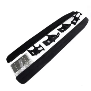 Running Board and Side Step for Range Rover L494 2014-2022 Nerf Bar Vplgp0226