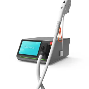 Skin Tightening Machine Optra D IPL Device