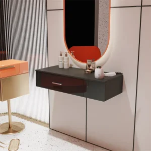 Styling Station