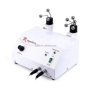 Latest Magic Ball Microcurrent Bio Powerful Anti-wrinkle Face Lift Device