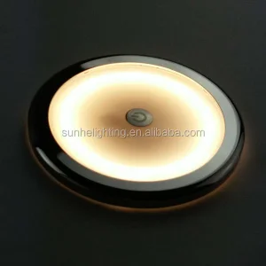 Modern Wall Mounted Led Wall Lights Indoor Hotel Bedside Reading Wireless Touch Dimmable Led Wall Lamp