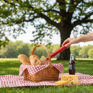 Wholesale Pet Snack Treats Food High Protein Ham Sausage