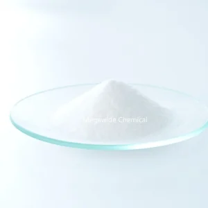 Polypeptide Material
