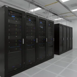 Indoor Distribution Cabinet