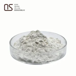 Anti-Cancer CAS 302962-49-8 Dasatinib Powder Dasatinib