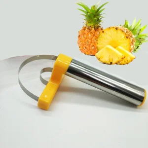 Pineapple Corer