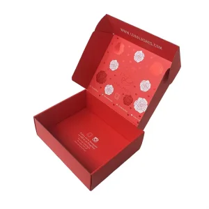 Custom Packaging Boxes for Vaporizers