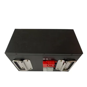 48V 24Ah Solar Battery Pack