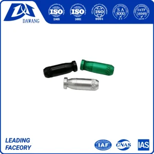 CNC Spring Coiling Machine