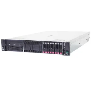 Intel Xeon Silver 5200