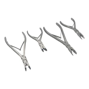 Bone Rongeurs