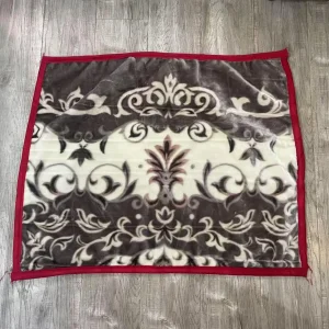 100% Polyester Hot Sale Super Soft Luxury Polyester Throw Soft Skin Friendly Microfiber Fleece Blanket Bed Sofa Baby Adult Blankets