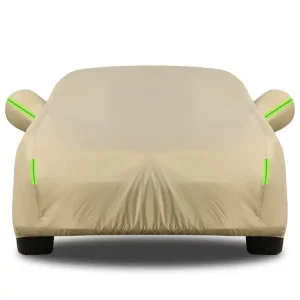 Wholesale Car Covers
