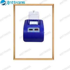 Smart Multi-Parameter Digestion Tool