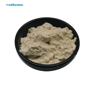 Best Price Fava Bean Protein
