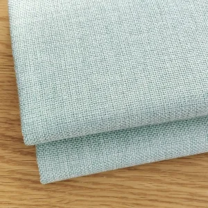 Wholesale polyester pillows and fabrics