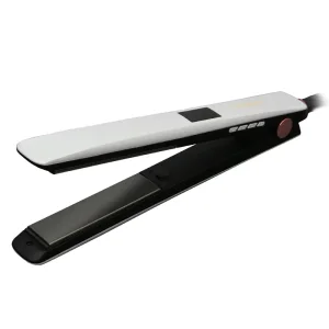 Wholesale B2B Salon Hair Straightener With Ceramic Plate And Precise Tempe Control Manufacturers, Factory