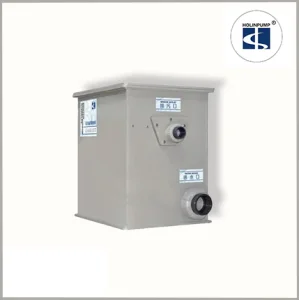 Koi Filter Media Pond Supplier