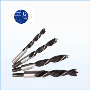 Carbon Steel Drill Bit