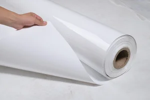 Best Premium PETG Decorative Film PET-G GAG Decorative Films for PUR Flat Paste Machines ,  Flat sticking machine,PET Furniture Wall Boards Manufacturers, Supplier