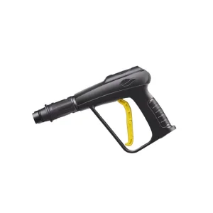 Cleaning Gun Extension