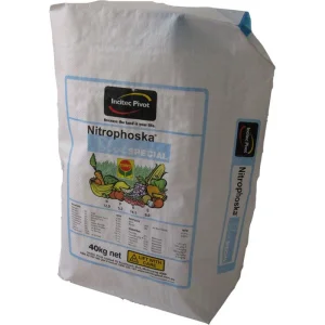 Paper Sack