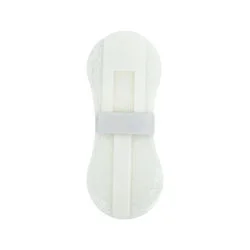 Urethral Tube Catheter Fixation Device