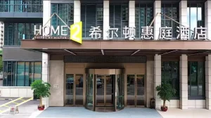 Automatic Commercial Shopfront Double Swing Glass Door Revolving Door