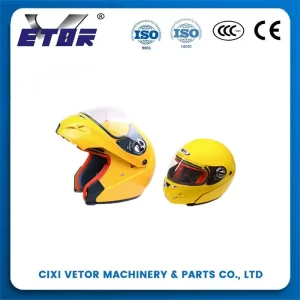 Full Face Helmet MT-1