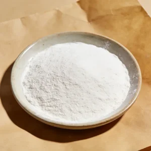 Sodium Lauroyl Glycinate 99% Powder