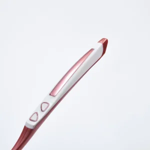 Biodegradable Toothbrush