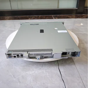 Dell PowerEdge R250 Server