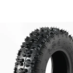 Factory Wholesale 2 Seater Go Kart Go Cart Go Kart Buggy Vehicle EEC Kart off Road Go Kart Price Electric Go Kart Tire Outdoors