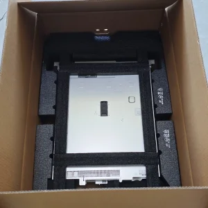 PowerEdge R250/R260 1U Rack Server ERP File Sharing Kingdee Cloud Hosting DeepSeek On-premise Deployment