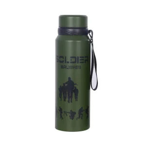 Hot Sales Stainless Steel Vacuum Mug Travel Mug