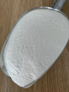 High-Quality Soy Dietary Fiber