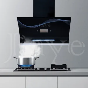 Range Hood