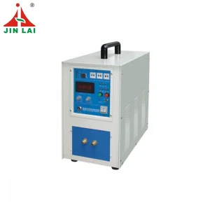 Hot Sales Brazing