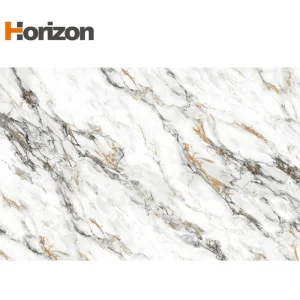 Artificial Stone Sintered Stone for Wall Panel Kitchen Island Table Top