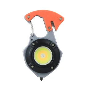 Portable Mini COB Work Light