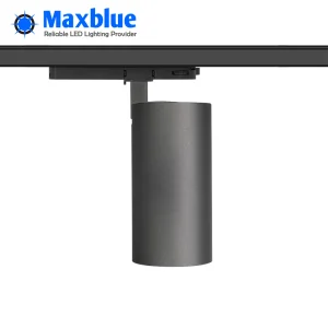 High CRI COB LED Lighting