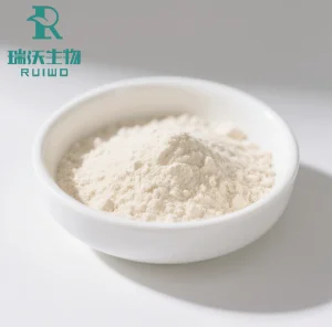 Potato Protein Isolate