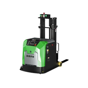 Smart Forklift 2000kg