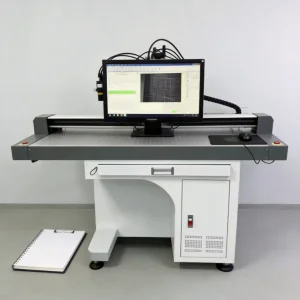 Automatic Marking System