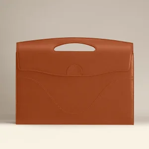 China Laptop Case Document Bag Shoulder Bag Set Manufacturer, Factory