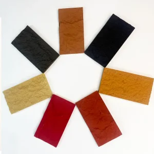 Wholesale PU stone wall panels for living room