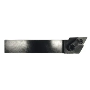 Mdjnr2020K15 Marca OEM Ferramenta CNC