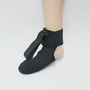 Plantar Fasciitis Brace