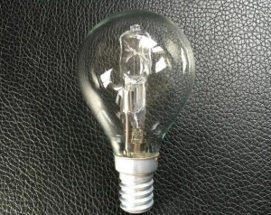 E14 LED Lamps Bulb