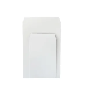 Rigid Cardboard Mailers